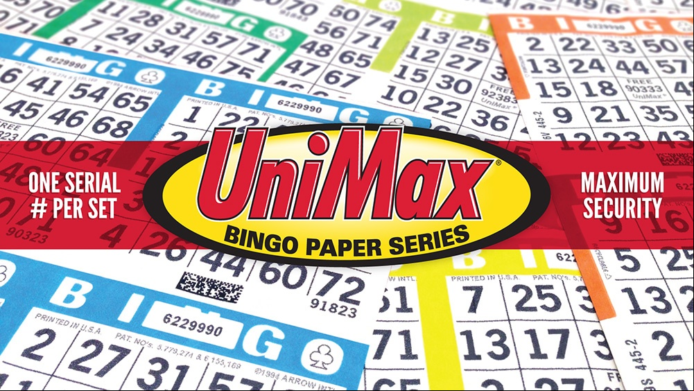 Blog-UniMax