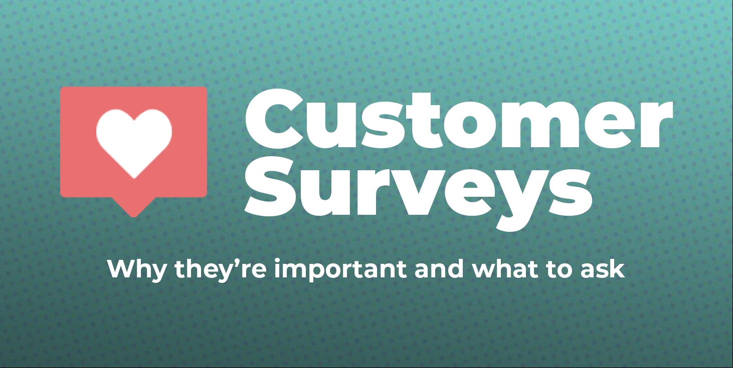 custsurvey-1-1