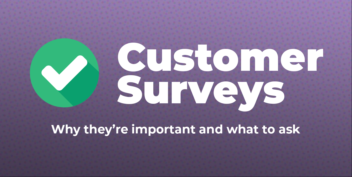 custsurvey-3