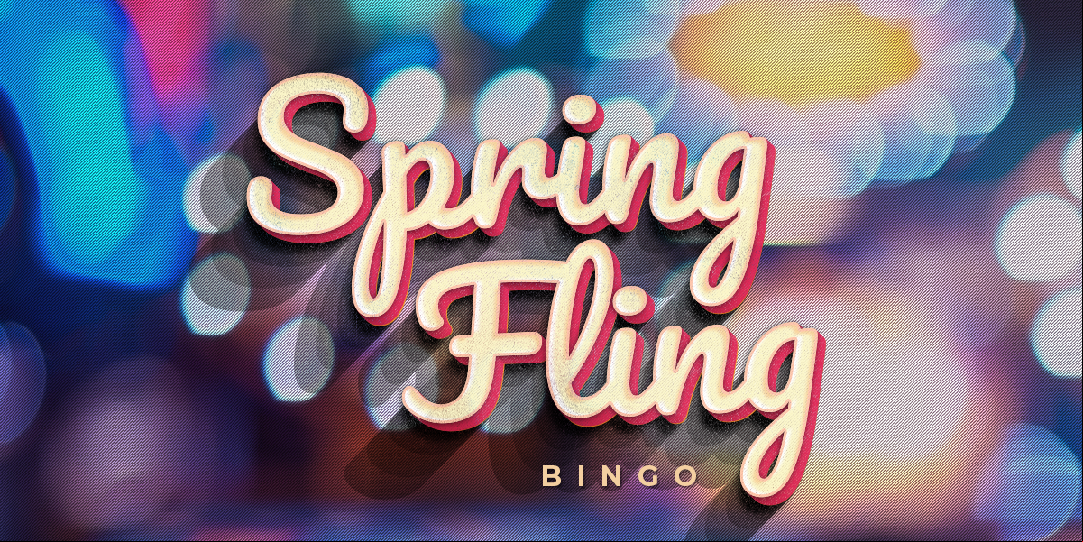 fling_fbtw